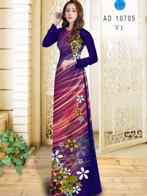 1622096850 553 vai ao dai (7)